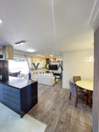 Imagem Apartamento com 3 Quartos à Venda, 109 m² em Vila Zilda (tatuapé) - São Paulo Imagem Apartamento com 3 Quartos à Venda, 109 m² em Vila Zilda (tatuapé) - São Paulo