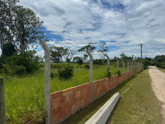 Imagem Terreno à Venda, 3.076 m² em Retiro - São Pedro Da Aldeia Imagem Terreno à Venda, 3.076 m² em Retiro - São Pedro Da Aldeia