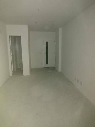 Imagem Sala Comercial à Venda, 25 m² em Raul Veiga - São Gonçalo Imagem Sala Comercial à Venda, 25 m² em Raul Veiga - São Gonçalo