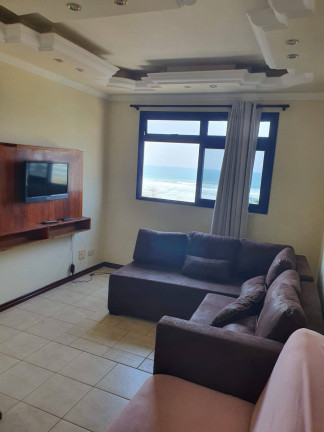 Imagem Apartamento com 3 Quartos para Temporada, em Praia Grande - Ubatuba Imagem Apartamento com 3 Quartos para Temporada, em Praia Grande - Ubatuba