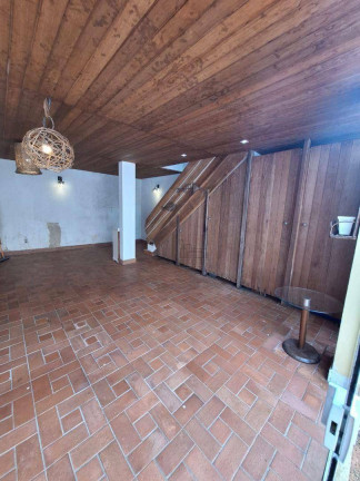 Imagem Casa com 3 Quartos à Venda, 185 m² em Retiro - Volta Redonda Imagem Casa com 3 Quartos à Venda, 185 m² em Retiro - Volta Redonda