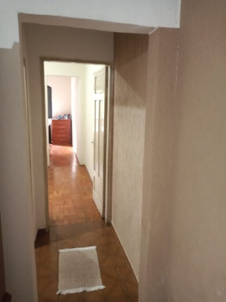 Imagem Casa com 2 Quartos para Alugar ou Temporada, 147 m² em Ponte De Campinas - Jundiaí Imagem Casa com 2 Quartos para Alugar ou Temporada, 147 m² em Ponte De Campinas - Jundiaí