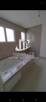 Imagem Casa com 4 Quartos à Venda, 430 m² em Alphaville - Santana De Parnaíba