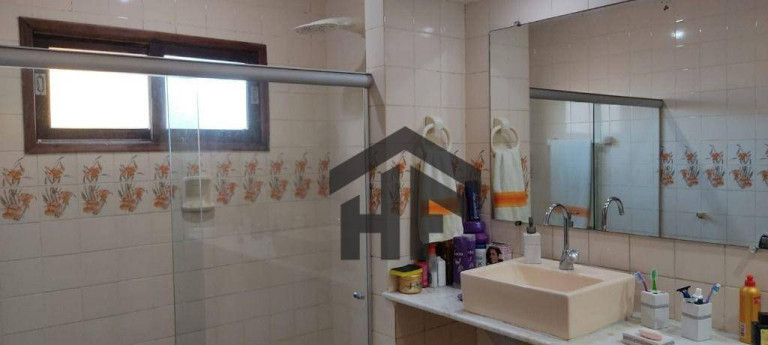 Imagem Casa com 4 Quartos à Venda, 300 m² em Candeias - Jaboatão Dos Guararapes