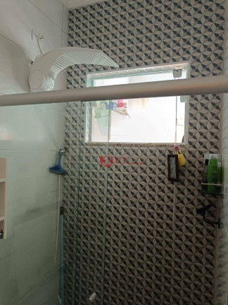Imagem Apartamento com 1 Quarto à Venda, 35 m² em Vila Santa Teresa (zona Leste) - São Paulo Imagem Apartamento com 1 Quarto à Venda, 35 m² em Vila Santa Teresa (zona Leste) - São Paulo