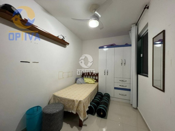 Imagem Apartamento com 3 Quartos à Venda, 90 m² em Fluminense - São Pedro Da Aldeia Imagem Apartamento com 3 Quartos à Venda, 90 m² em Fluminense - São Pedro Da Aldeia