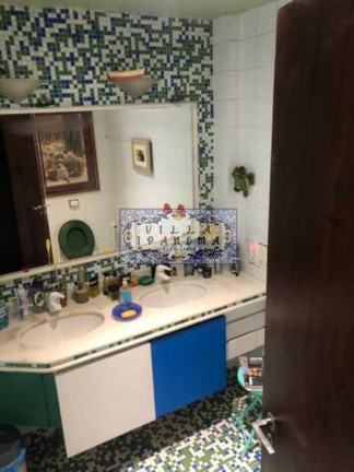 Imagem Apartamento com 2 Quartos à Venda, 96 m² em Lagoa - Rio De Janeiro Imagem Apartamento com 2 Quartos à Venda, 96 m² em Lagoa - Rio De Janeiro