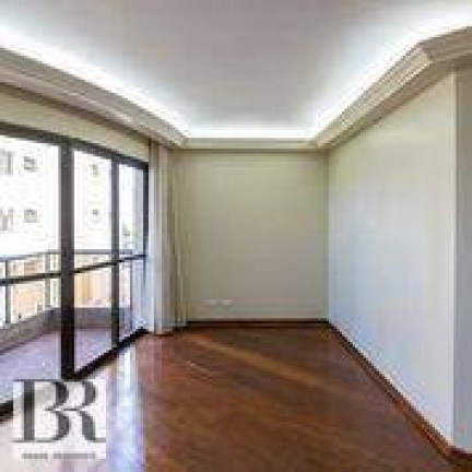 Imagem Apartamento com 3 Quartos à Venda, 177 m² em Campo Belo - São Paulo Imagem Apartamento com 3 Quartos à Venda, 177 m² em Campo Belo - São Paulo