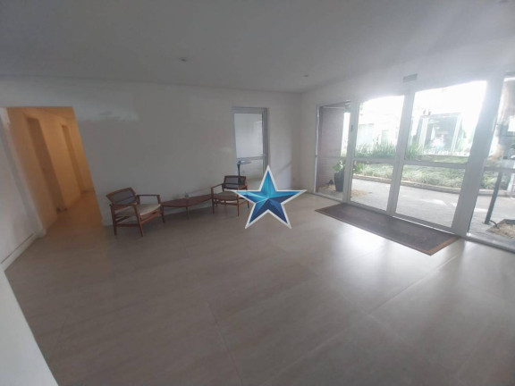 Imagem Imóvel com 2 Quartos à Venda ou Locação, 54 m² em Lapa - São Paulo Imagem Imóvel com 2 Quartos à Venda ou Locação, 54 m² em Lapa - São Paulo