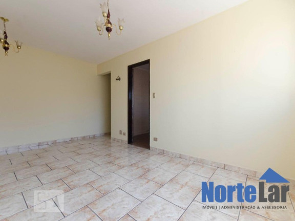 Imagem Apartamento com 3 Quartos à Venda, 116 m² em Santana - São Paulo Imagem Apartamento com 3 Quartos à Venda, 116 m² em Santana - São Paulo