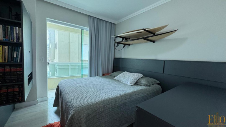 Imagem Apartamento com 3 Quartos à Venda, 141 m² em Meia Praia - Itapema Imagem Apartamento com 3 Quartos à Venda, 141 m² em Meia Praia - Itapema