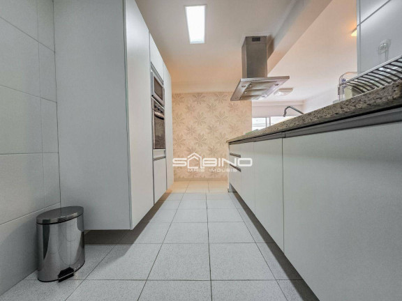 Imagem Apartamento com 3 Quartos à Venda, 95 m² em Riviera De São Lourenço - Bertioga Imagem Apartamento com 3 Quartos à Venda, 95 m² em Riviera De São Lourenço - Bertioga
