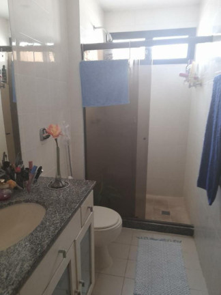 Imagem Apartamento com 3 Quartos à Venda, 214 m² em Recreio Dos Bandeirantes - Rio De Janeiro Imagem Apartamento com 3 Quartos à Venda, 214 m² em Recreio Dos Bandeirantes - Rio De Janeiro