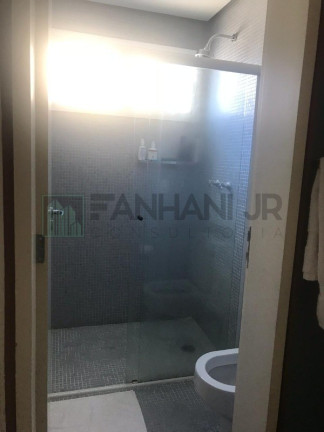 Imagem Imóvel com 1 Quarto à Venda, 86 m² em Cerqueira César - São Paulo Imagem Imóvel com 1 Quarto à Venda, 86 m² em Cerqueira César - São Paulo