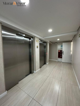 Imagem Apartamento com 2 Quartos à Venda, 60 m² em Silveira Da Motta - São José Dos Pinhais Imagem Apartamento com 2 Quartos à Venda, 60 m² em Silveira Da Motta - São José Dos Pinhais
