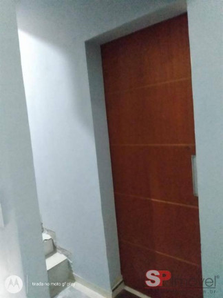 Imagem Imóvel Comercial à Venda, 210 m² em Sapopemba - São Paulo