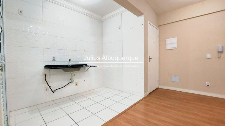 Imagem Apartamento com 2 Quartos à Venda, 56 m² em Padroeira - Osasco Imagem Apartamento com 2 Quartos à Venda, 56 m² em Padroeira - Osasco
