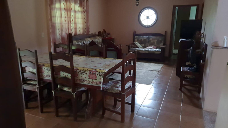 Imagem Chácara com 4 Quartos à Venda, 2.800 m² em Residencial Imagine Salto De Pirapora - Salto De Pirapora Imagem Chácara com 4 Quartos à Venda, 2.800 m² em Residencial Imagine Salto De Pirapora - Salto De Pirapora