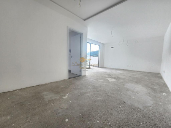 Imagem Apartamento com 3 Quartos à Venda, 158 m² em Várzea - Teresópolis Imagem Apartamento com 3 Quartos à Venda, 158 m² em Várzea - Teresópolis
