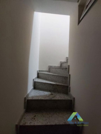Imagem Sobrado com 3 Quartos à Venda, 220 m² em Vila Das Mercês - São Paulo