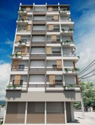 Imagem Apartamento com 1 Quarto à Venda, 18 m² em Centro - Suzano Imagem Apartamento com 1 Quarto à Venda, 18 m² em Centro - Suzano