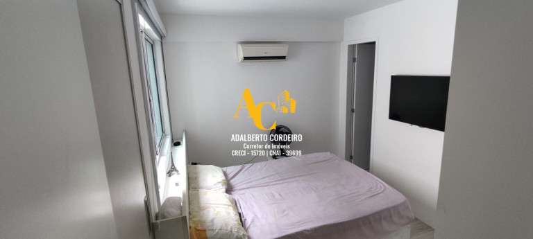 Imagem Apartamento com 3 Quartos à Venda, 70 m² em Encruzilhada - Recife Imagem Apartamento com 3 Quartos à Venda, 70 m² em Encruzilhada - Recife