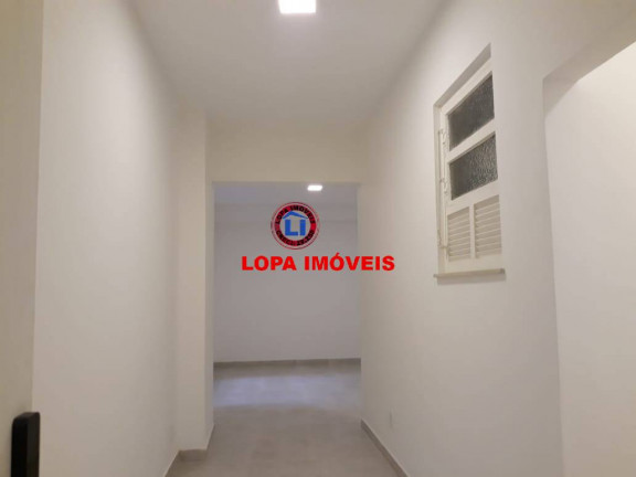 Imagem Apartamento com 1 Quarto à Venda, 38 m² em Centro - Rio De Janeiro Imagem Apartamento com 1 Quarto à Venda, 38 m² em Centro - Rio De Janeiro
