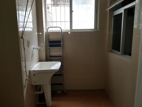 Imagem Apartamento com 2 Quartos à Venda, 92 m² em Centro - Guarapari Imagem Apartamento com 2 Quartos à Venda, 92 m² em Centro - Guarapari