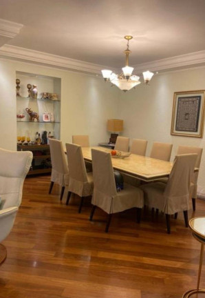 Imagem Imóvel com 3 Quartos à Venda, 140 m² em Moema - São Paulo Imagem Imóvel com 3 Quartos à Venda, 140 m² em Moema - São Paulo