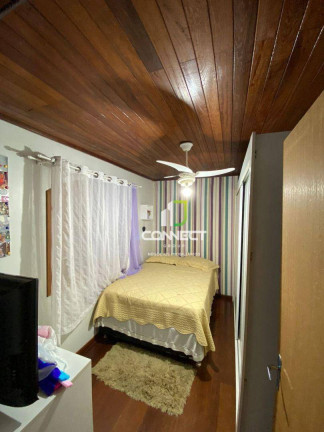 Imagem Casa com 4 Quartos à Venda, 187 m² em São Judas - Itajaí