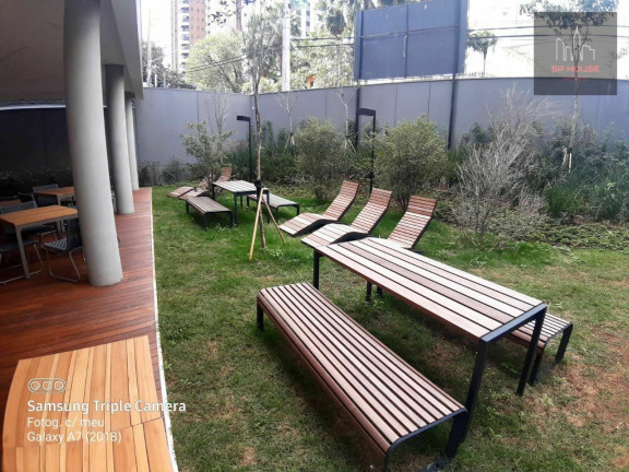 Imagem Apartamento com 4 Quartos à Venda, 218 m² em Alto Da Lapa - São Paulo Imagem Apartamento com 4 Quartos à Venda, 218 m² em Alto Da Lapa - São Paulo
