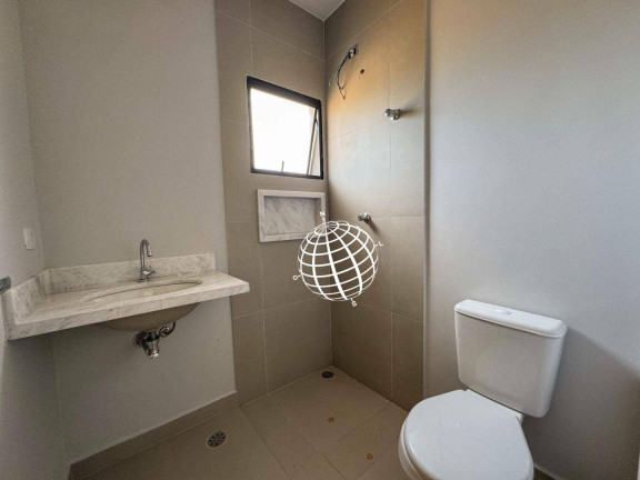 Imagem Casa com 3 Quartos à Venda, 95 m² em Bella Atibaia - Atibaia Imagem Casa com 3 Quartos à Venda, 95 m² em Bella Atibaia - Atibaia