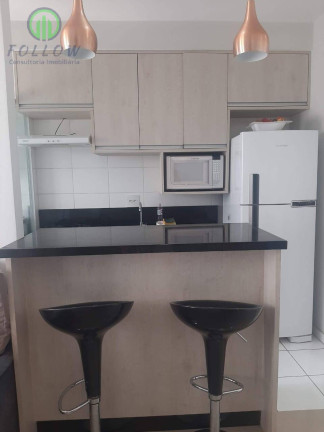 Imagem Apartamento com 2 Quartos à Venda, 49 m² em Jaguaribe - Osasco Imagem Apartamento com 2 Quartos à Venda, 49 m² em Jaguaribe - Osasco