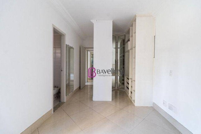Imagem Apartamento com 3 Quartos à Venda, 129 m² em Perdizes - São Paulo Imagem Apartamento com 3 Quartos à Venda, 129 m² em Perdizes - São Paulo