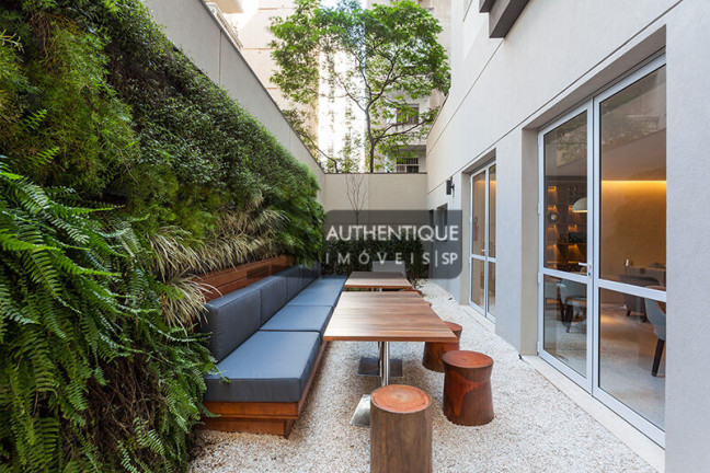 Imagem Apartamento com 2 Quartos à Venda, 114 m² em Centro Histórico De São Paulo - São Paulo Imagem Apartamento com 2 Quartos à Venda, 114 m² em Centro Histórico De São Paulo - São Paulo