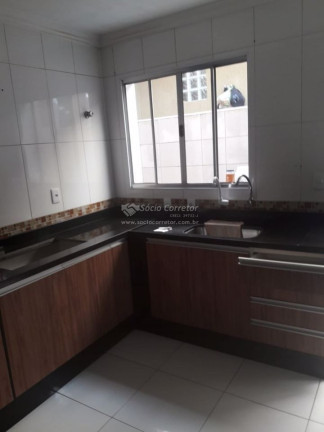 Imagem Casa com 2 Quartos à Venda, 90 m² em Jardim Tabatinga - Guarulhos Imagem Casa com 2 Quartos à Venda, 90 m² em Jardim Tabatinga - Guarulhos