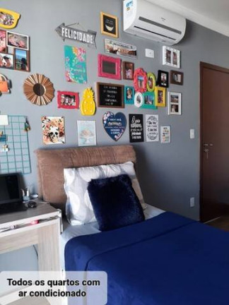 Imagem Casa de Condomínio com 3 Quartos à Venda, 190 m² em Wanel Ville - Sorocaba Imagem Casa de Condomínio com 3 Quartos à Venda, 190 m² em Wanel Ville - Sorocaba