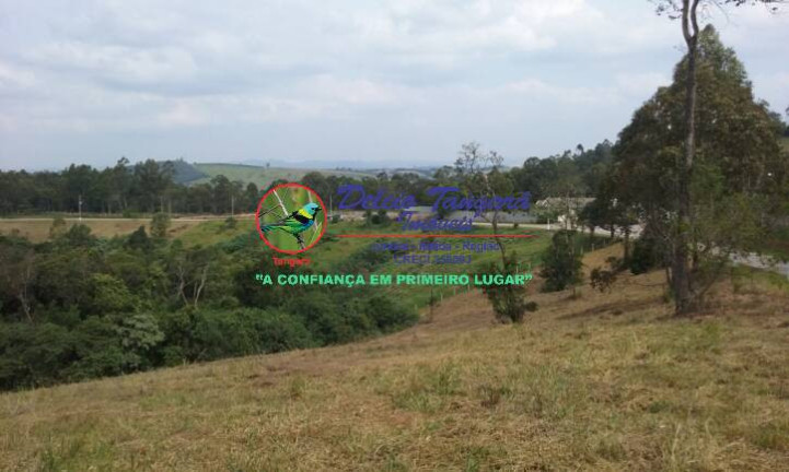 Imagem Terreno à Venda, 5 m² em Parque Da Fazenda - Itatiba Imagem Terreno à Venda, 5 m² em Parque Da Fazenda - Itatiba