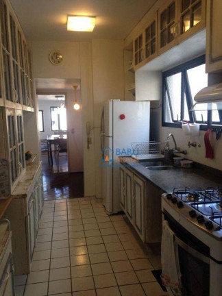 Imagem Apartamento com 3 Quartos à Venda ou Locação, 160 m² em Perdizes - São Paulo Imagem Apartamento com 3 Quartos à Venda ou Locação, 160 m² em Perdizes - São Paulo