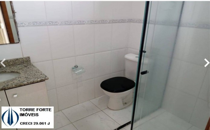 Imagem Casa com 2 Quartos à Venda, 130 m² em Vila Antonieta - São Paulo Imagem Casa com 2 Quartos à Venda, 130 m² em Vila Antonieta - São Paulo