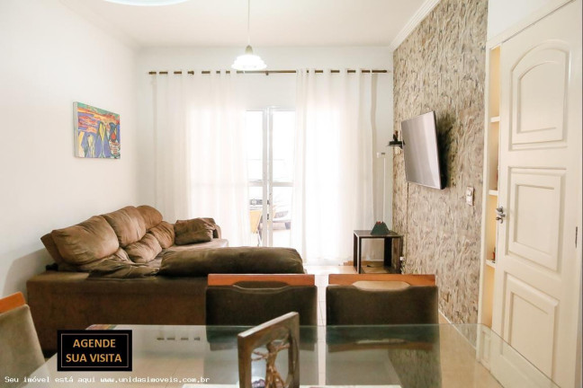 Imagem Casa com 3 Quartos à Venda, 128 m² em Jardim Sabará - São Paulo