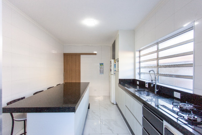 Imagem Sobrado com 4 Quartos à Venda, 359 m² em Freguesia Do ó - São Paulo Imagem Sobrado com 4 Quartos à Venda, 359 m² em Freguesia Do ó - São Paulo