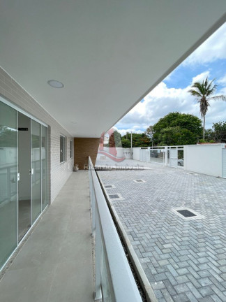 Imagem Imóvel com 2 Quartos à Venda, 74 m² em Palmeiras - Cabo Frio Imagem Imóvel com 2 Quartos à Venda, 74 m² em Palmeiras - Cabo Frio