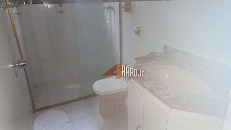 Imagem Sobrado com 3 Quartos à Venda, 163 m² em Cangaíba - São Paulo Imagem Sobrado com 3 Quartos à Venda, 163 m² em Cangaíba - São Paulo