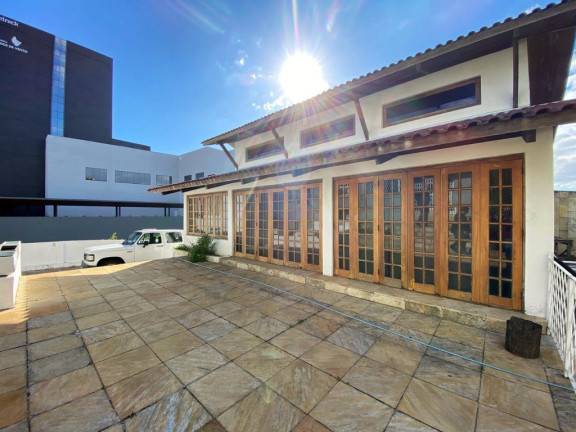 Imagem Casa com 3 Quartos à Venda, 381 m² em Teresópolis - Porto Alegre Imagem Casa com 3 Quartos à Venda, 381 m² em Teresópolis - Porto Alegre
