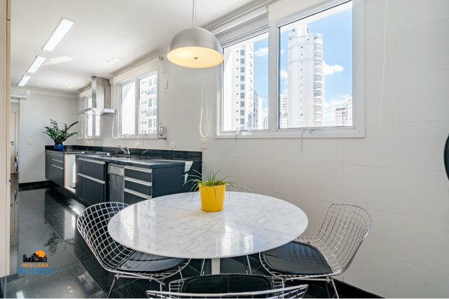 Imagem Apartamento com 3 Quartos à Venda, em Paraíso - São Paulo Imagem Apartamento com 3 Quartos à Venda, em Paraíso - São Paulo