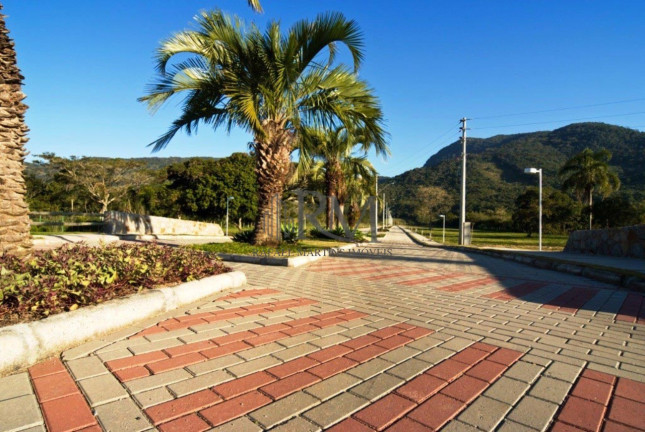 Imagem Terreno à Venda, 460 m² em Ribeirão Da Ilha - Florianolopis Imagem Terreno à Venda, 460 m² em Ribeirão Da Ilha - Florianolopis