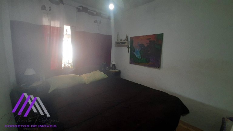 Imagem Casa com 3 Quartos à Venda, 104 m² em Samambaia - Praia Grande Imagem Casa com 3 Quartos à Venda, 104 m² em Samambaia - Praia Grande