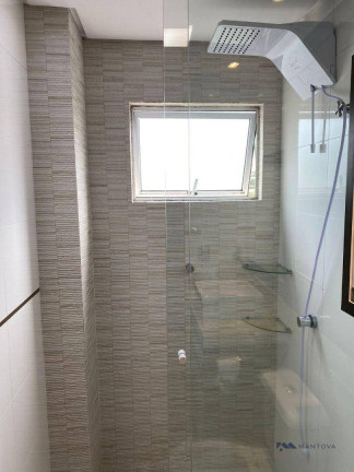 Imagem Apartamento com 2 Quartos à Venda, 60 m² em Fortaleza - Blumenau