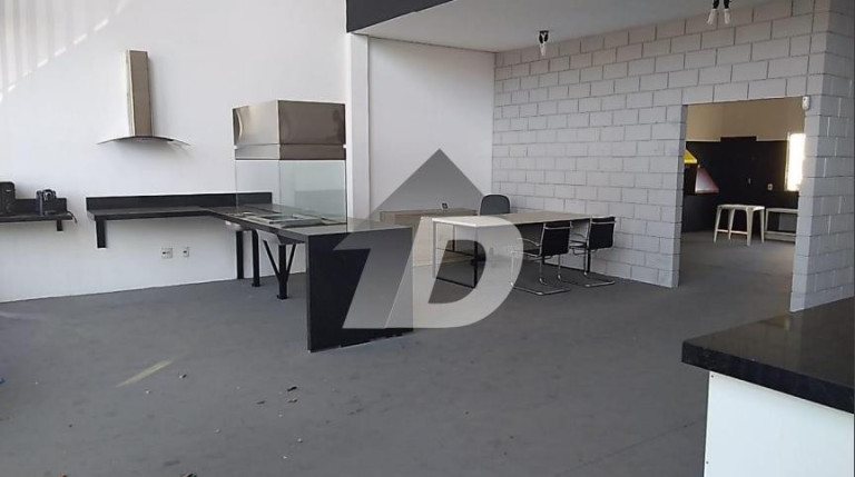 Imagem Sala Comercial à Venda, 380 m² em Vila Paraíso - Campinas Imagem Sala Comercial à Venda, 380 m² em Vila Paraíso - Campinas